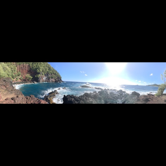 Meet your Posher, Claire - Picture 4 of 4